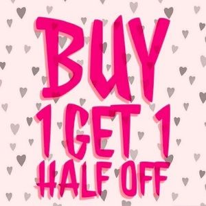 COPY - Beauty SALE‼️📢